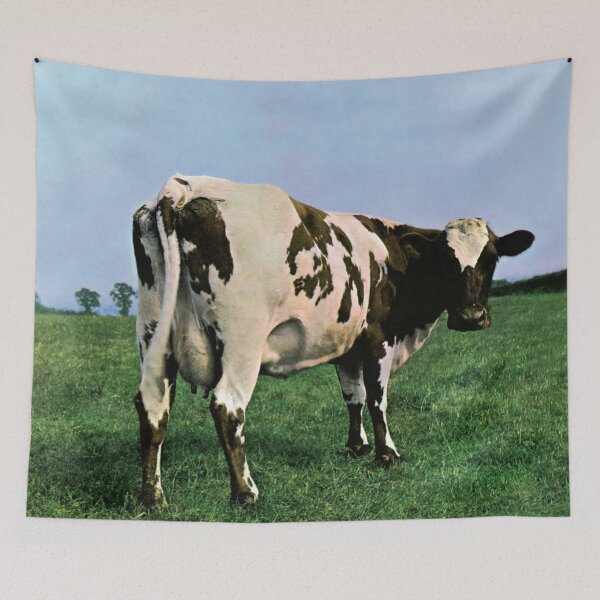 Item preview, Copy of arts of Floyd designed and sold by JuroTopic.