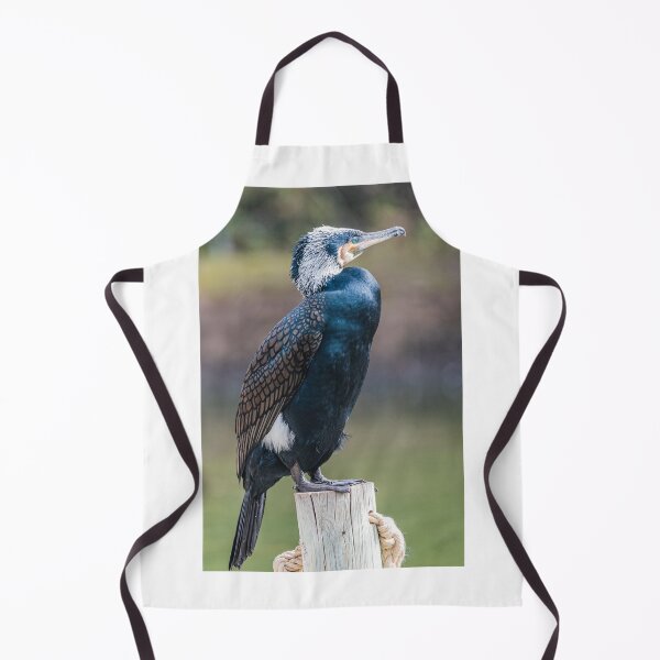 Item preview, Cormorant designed and sold by XaviFotografia.