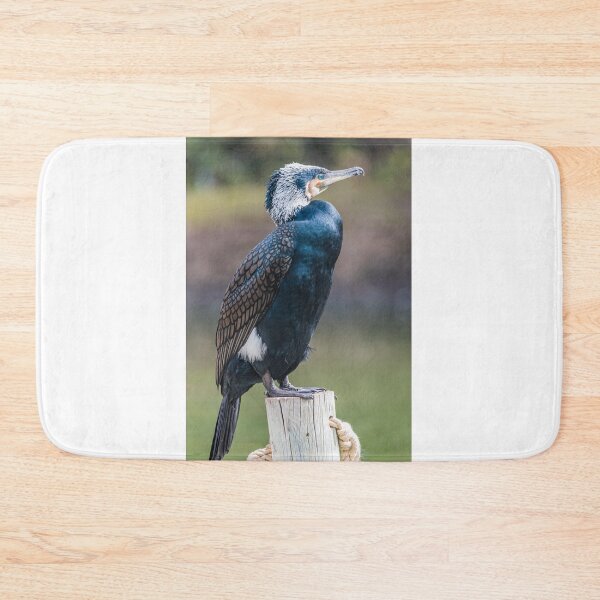 Item preview, Cormorant designed and sold by XaviFotografia.