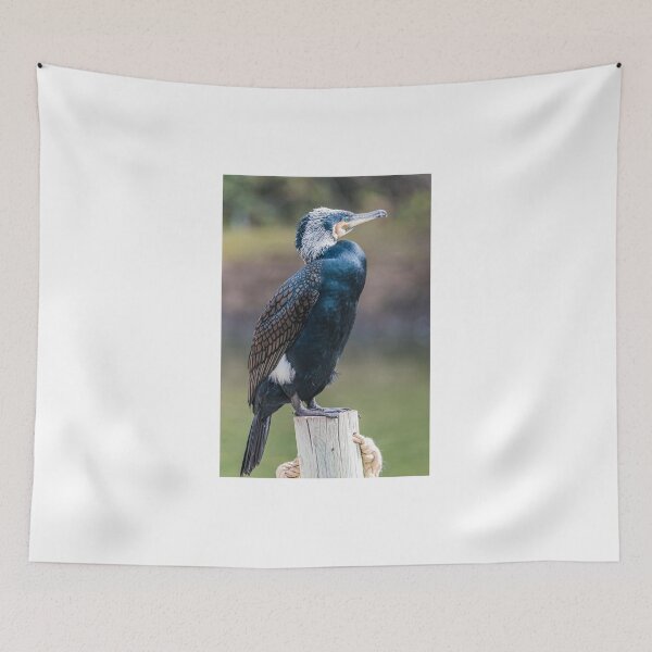 Item preview, Cormorant designed and sold by XaviFotografia.