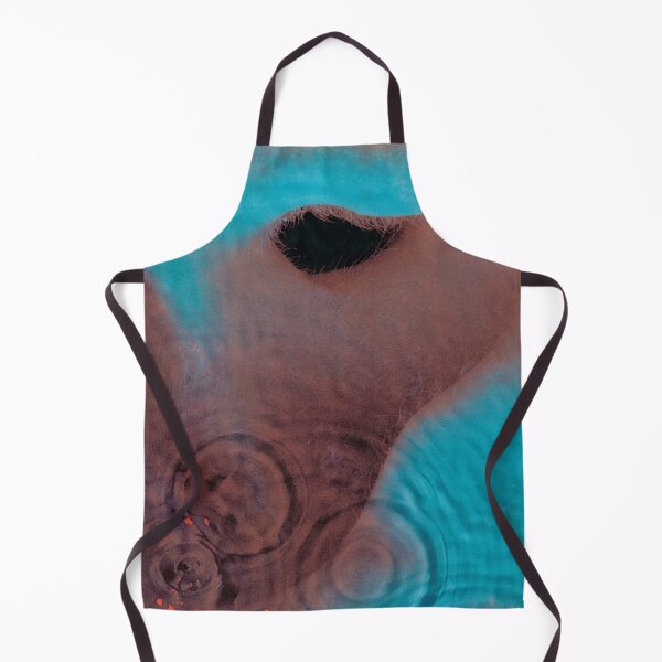 Item preview, Copy of arts of Floyd designed and sold by JuroTopic.