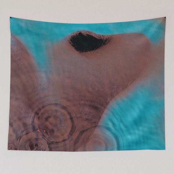 Item preview, Copy of arts of Floyd designed and sold by JuroTopic.