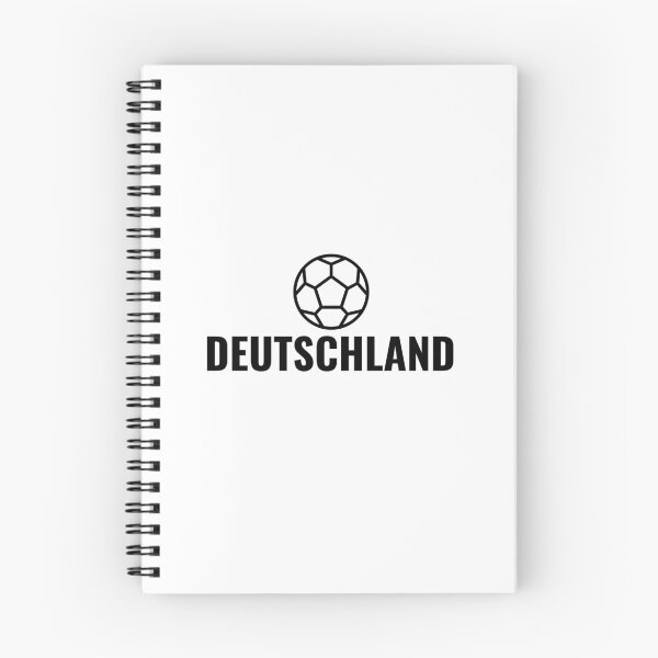Item preview, DEUTSCHLAND Soccer Tee – German Football Fan Shirt | Uncle Jichuan designed and sold by Uncle-Jichuan.