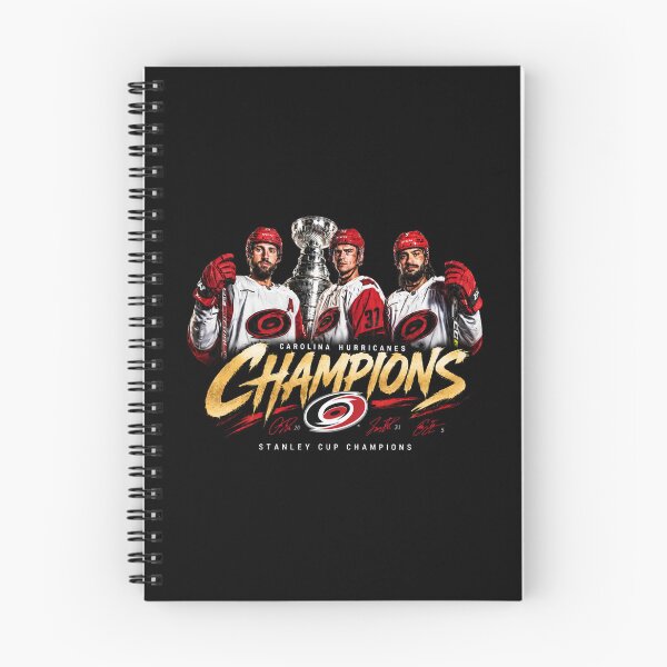 Item preview, Carolina Hurricanes 2026 Stanley Cup Champions, Carolina Hurricanes 2026 Stanley Cup Final designed and sold by CandiceGeorgie.