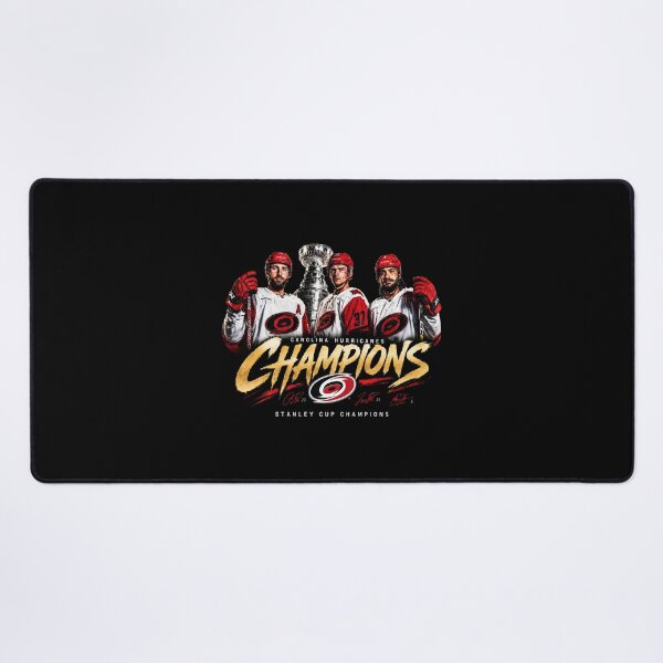 Item preview, Carolina Hurricanes 2026 Stanley Cup Champions, Carolina Hurricanes 2026 Stanley Cup Final designed and sold by CandiceGeorgie.