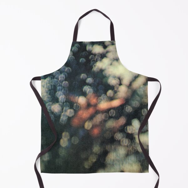 Item preview, Copy of arts of Floyd designed and sold by JuroTopic.