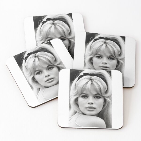 Item preview, Character - Strapless Top Elegant Portrait designed and sold by Beat-It.
