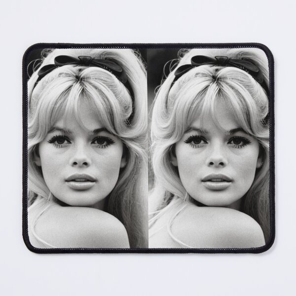Item preview, Character - Strapless Top Elegant Portrait designed and sold by Beat-It.