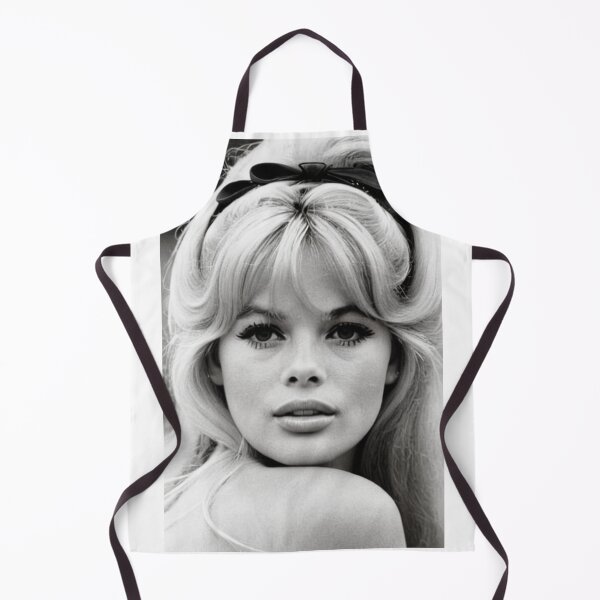 Item preview, Character - Strapless Top Elegant Portrait designed and sold by Beat-It.