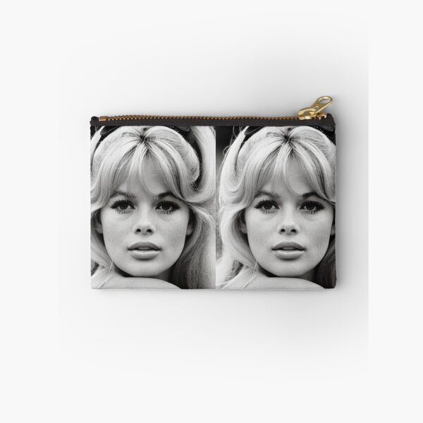 Item preview, Character - Strapless Top Elegant Portrait designed and sold by Beat-It.