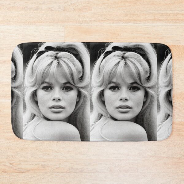 Item preview, Character - Strapless Top Elegant Portrait designed and sold by Beat-It.