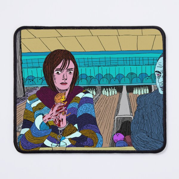 Item preview, Fargo season 3 designed and sold by teppeiando.