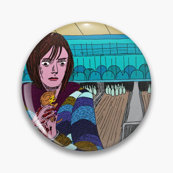 Item preview, Fargo season 3 designed and sold by teppeiando.