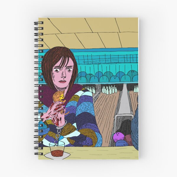 Item preview, Fargo season 3 designed and sold by teppeiando.