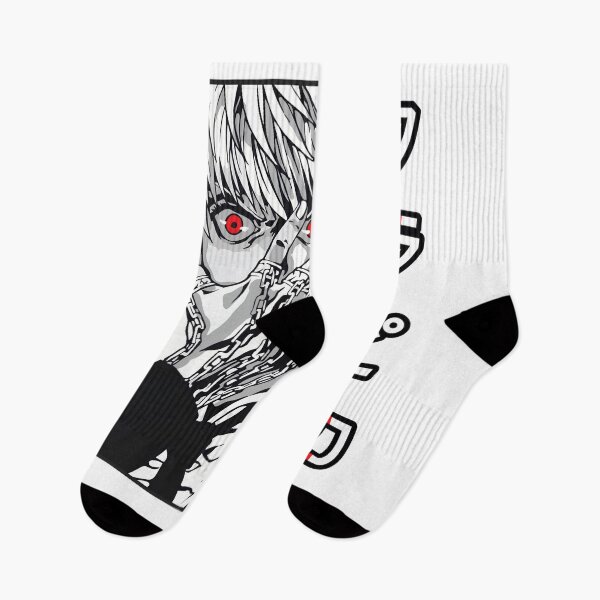 Item preview, The Vengeful designed and sold by altimento.