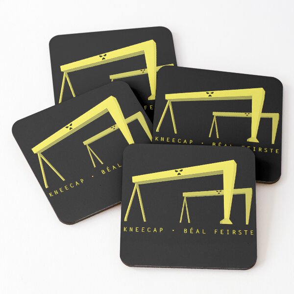 Item preview, kneecap merch designed and sold by clasdiff.