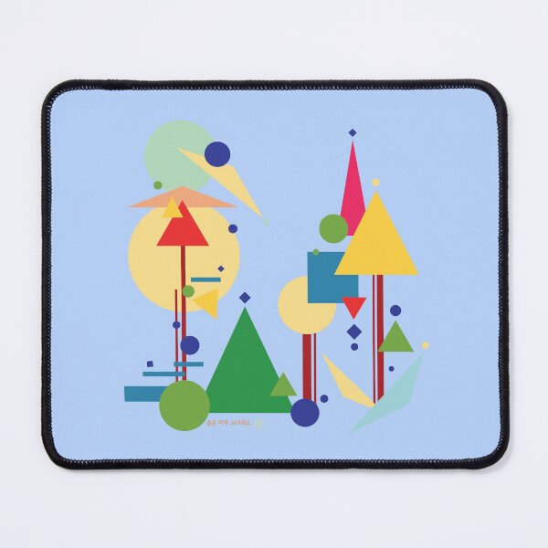 Item preview, Color Village designed and sold by DalPrint.