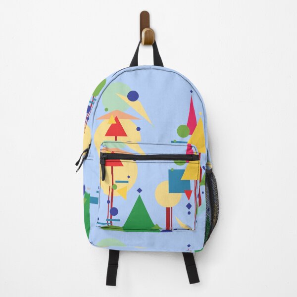 Item preview, Color Village designed and sold by DalPrint.