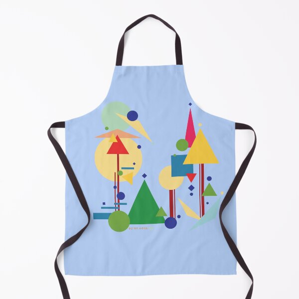 Item preview, Color Village designed and sold by DalPrint.