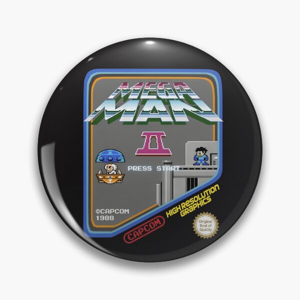 Item preview,  Console Screen Tribute  designed and sold by Alonsoewis.