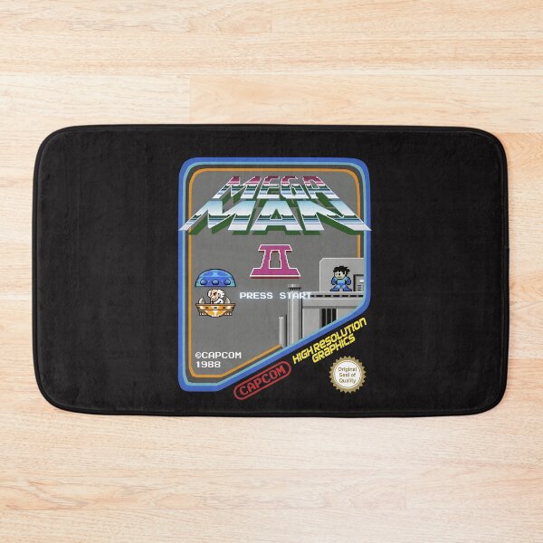 Item preview,  Console Screen Tribute  designed and sold by Alonsoewis.