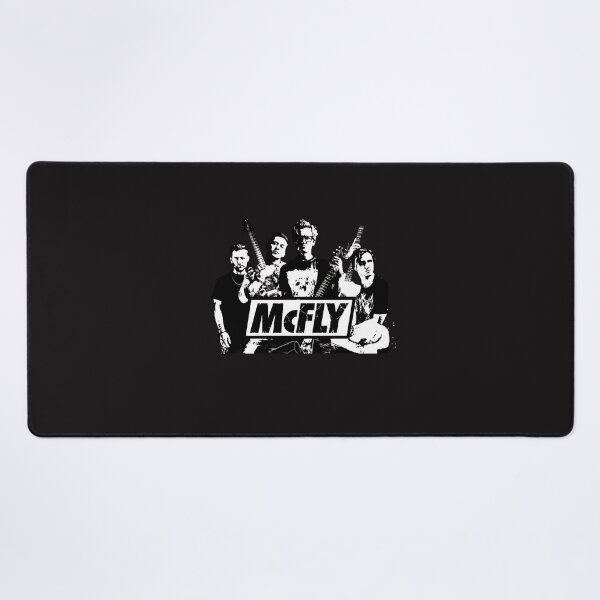 Item preview, Monochrome Band Member Silhouette designed and sold by Alonsoewis.