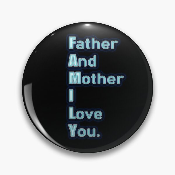Item preview, Quote Family designed and sold by AadiShaktiAura.