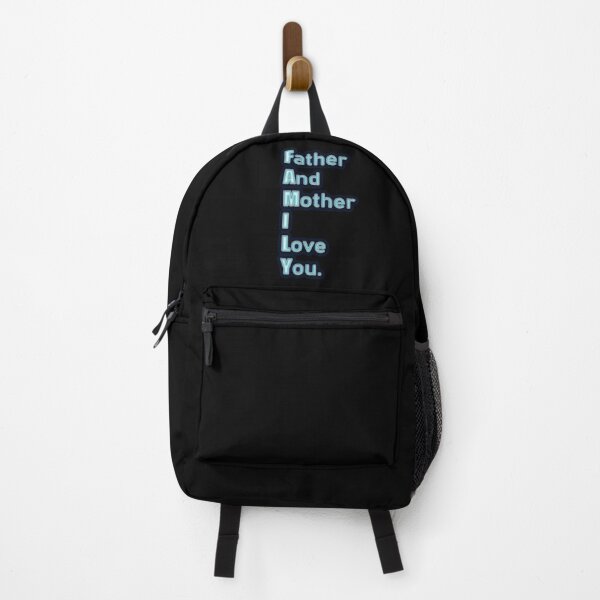 Item preview, Quote Family designed and sold by AadiShaktiAura.