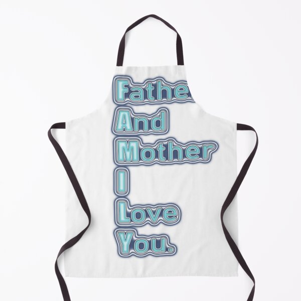 Item preview, Quote Family designed and sold by AadiShaktiAura.