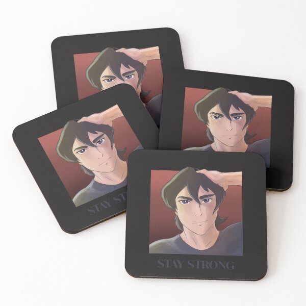 Item preview, Stylized Portrait of Dark Haired Figure designed and sold by Alonsoewis.