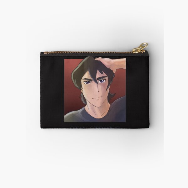 Item preview, Stylized Portrait of Dark Haired Figure designed and sold by Alonsoewis.