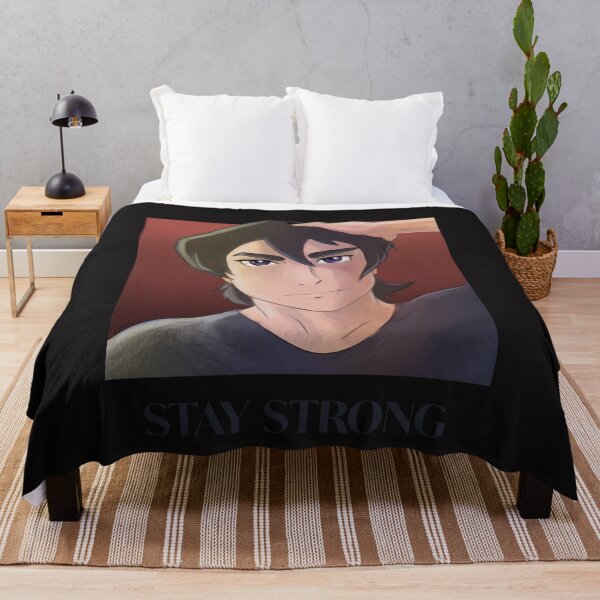 Item preview, Stylized Portrait of Dark Haired Figure designed and sold by Alonsoewis.
