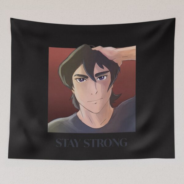 Item preview, Stylized Portrait of Dark Haired Figure designed and sold by Alonsoewis.