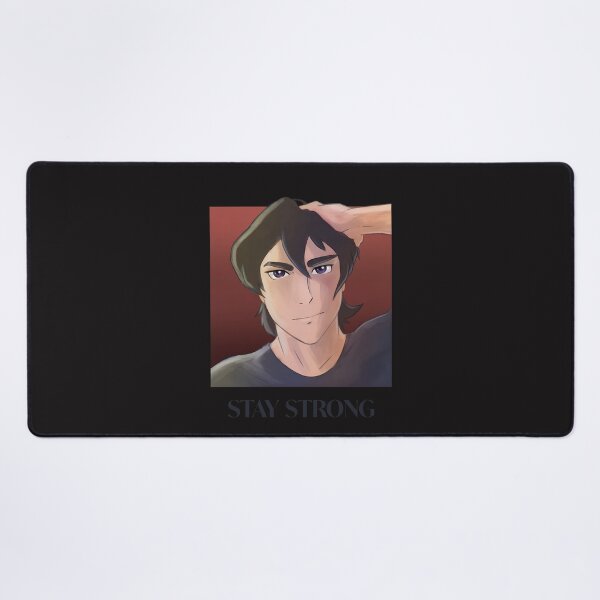 Item preview, Stylized Portrait of Dark Haired Figure designed and sold by Alonsoewis.