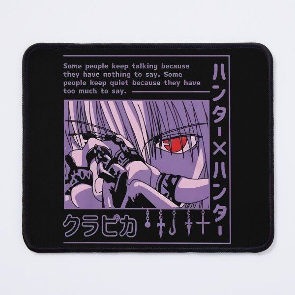 Item preview, The Vengeful designed and sold by altimento.