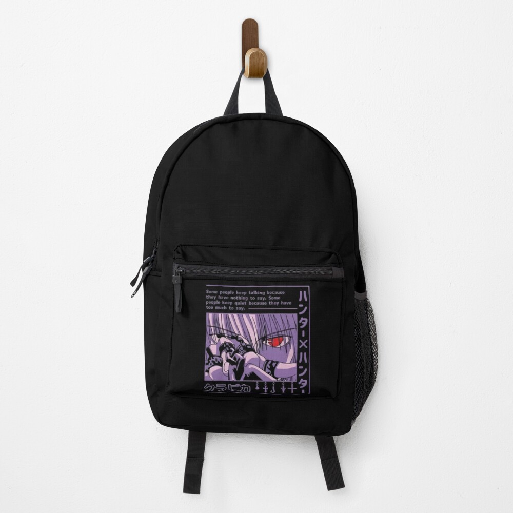 Artikel-Vorschau von Rucksack, designt und verkauft von altimento.