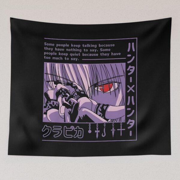 Item preview, The Vengeful designed and sold by altimento.