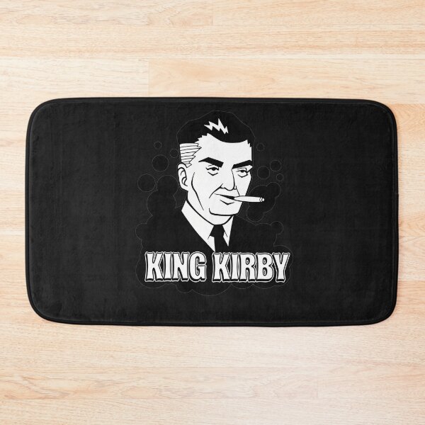 Item preview, Gentleman King Stylized  Print designed and sold by Alonsoewis.