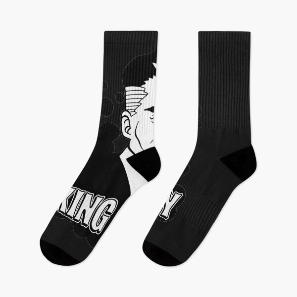 Item preview, Gentleman King Stylized  Print designed and sold by Alonsoewis.