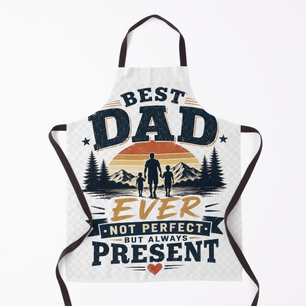 Item preview, Dad designed and sold by Cherrydesign89.