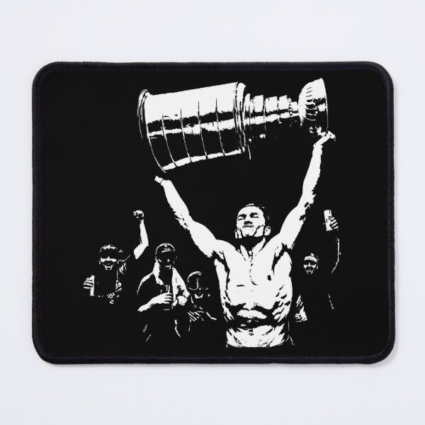 Item preview, Carolina Hurricanes 2026 Stanley Cup Champions, Carolina Hurricanes 2026 Stanley Cup Final designed and sold by AvinoPrizi.