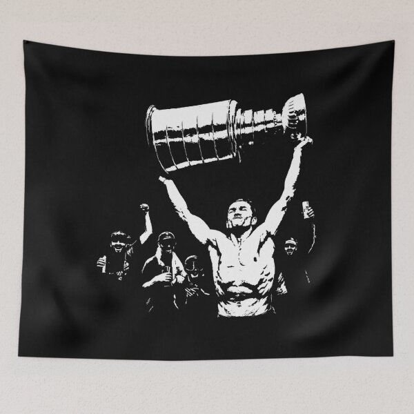 Item preview, Carolina Hurricanes 2026 Stanley Cup Champions, Carolina Hurricanes 2026 Stanley Cup Final designed and sold by AvinoPrizi.