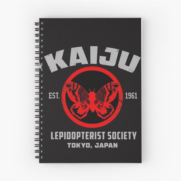 Item preview, Monster Scientist Society Emblem  designed and sold by Orimakera.