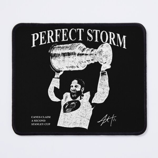 Item preview, Carolina Hurricanes 2026 Stanley Cup Champions, Carolina Hurricanes 2026 Stanley Cup Final designed and sold by AvinoPrizi.