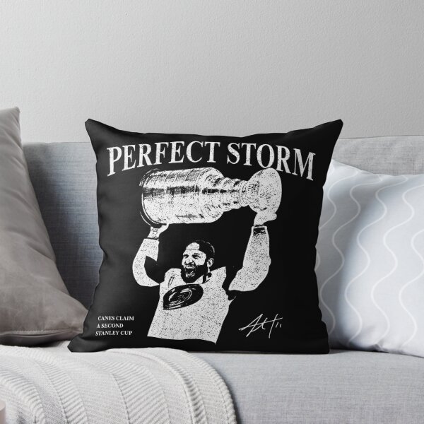 Item preview, Carolina Hurricanes 2026 Stanley Cup Champions, Carolina Hurricanes 2026 Stanley Cup Final designed and sold by AvinoPrizi.