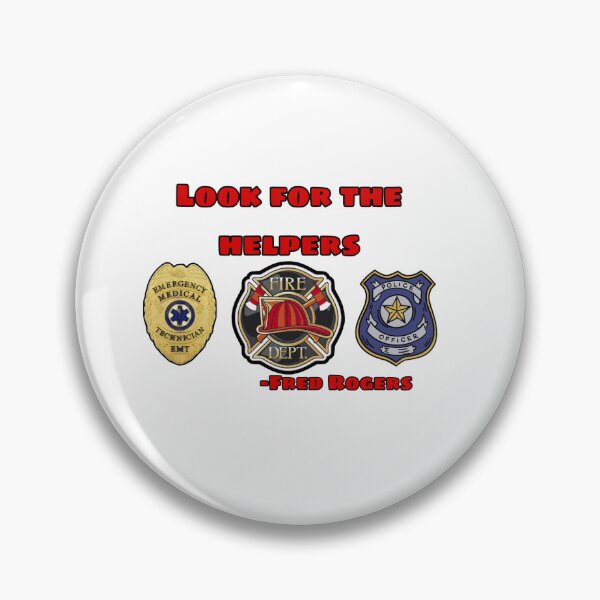 Item preview, Look for the helpers designed and sold by HyperHoosier.