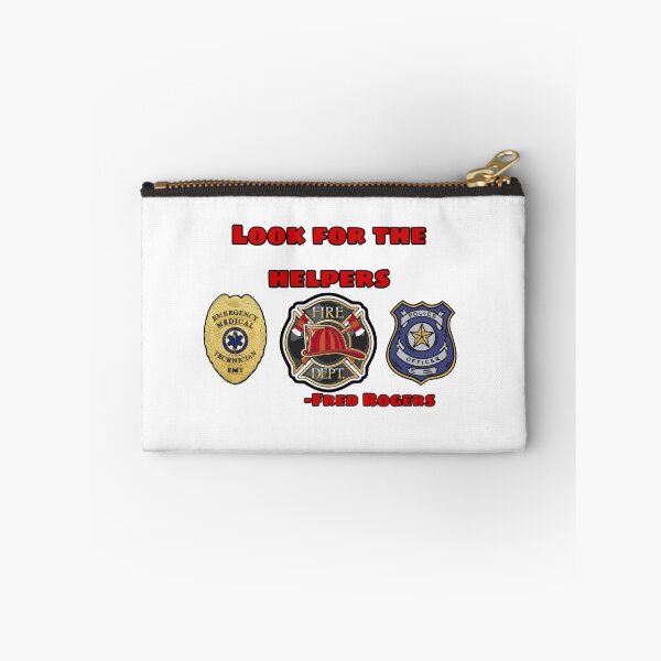 Item preview, Look for the helpers designed and sold by HyperHoosier.