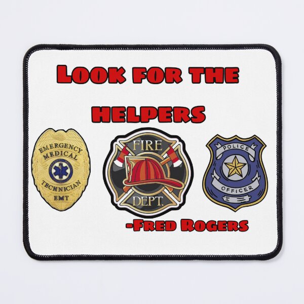 Item preview, Look for the helpers designed and sold by HyperHoosier.