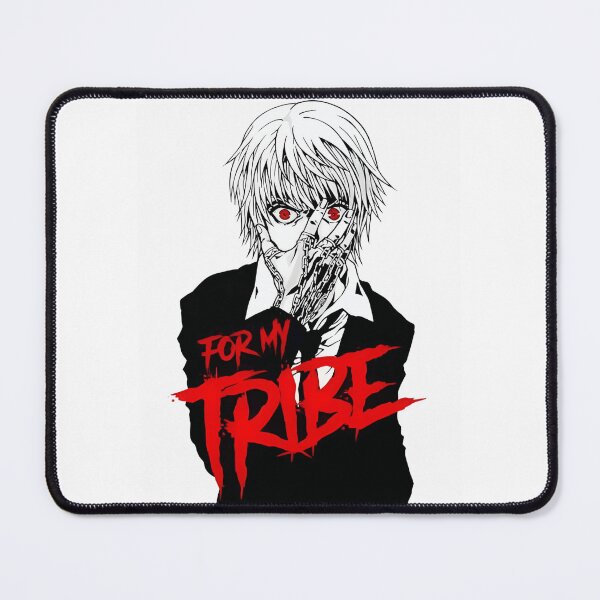 Item preview, Kurapika designed and sold by altimento.