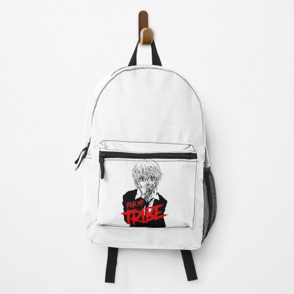 Item preview, Kurapika designed and sold by altimento.